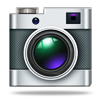 Digital Camera Photo Recovery